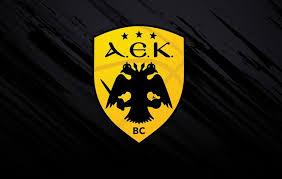 Η απάντηση της ΚΑΕ ΑΕΚ στην… μπερδεμένη Μπενφίκα