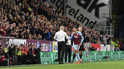 ΜακΝιλ: «Αν είχαμε προηγηθεί απέναντι στον Ολυμπιακό…»