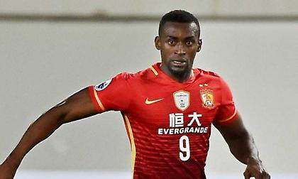 Σούπερ μπαμ με Τζάκσον Μαρτίνες η Πορτιμονένσε!