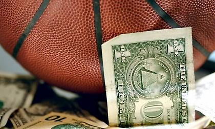 ΝΒΑ: Πρώην στέλεχος των Κινγκς ύποπτος για κατάχρηση 13εκ. δολαρίων!