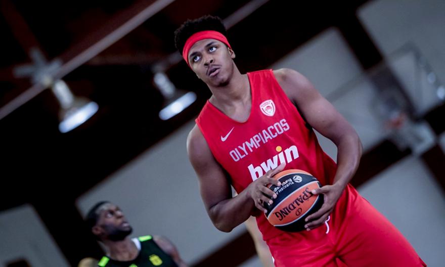 Ο… πεινασμένος ΛεΝτέι (pic)