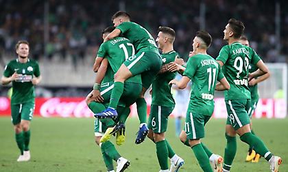 «Πράσινα» νιάτα, που βγάζουν χαρακτήρα και χρειάζονται στήριξη