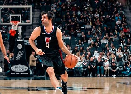 Τεόντοσιτς: Όταν ο Σέρβος βλέπει… παντού! (video)