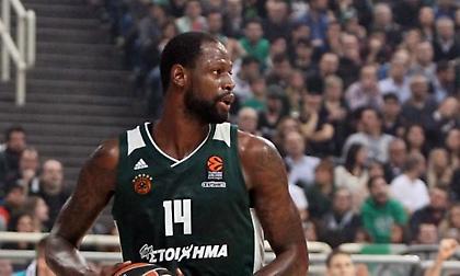 Δικαίωση για τον Τζέιμς Γκιστ, 7 χρόνια μετά!