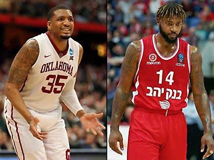 Μειώθηκε η ποινή για Χάουελ και Τόμας