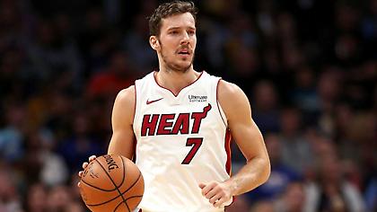 Διαθέσιμος για ανταλλαγή ο Γκόραν Ντράγκιτς