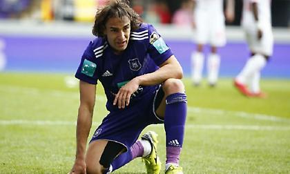 «Οι παράλογες απαιτήσεις του Μάρκοβιτς χάλασαν τη μεταγραφή του στην Άντερλεχτ»