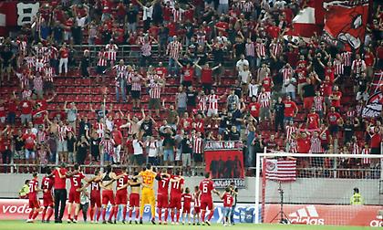 Γι’ αυτό γουστάρουμε αυτό που βλέπουμε