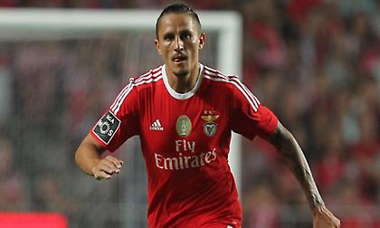 Μήνυμα του Φέισα για τον τραυματισμό του