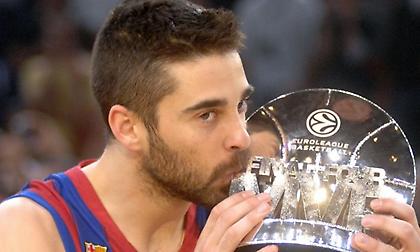 «Ανοίγει τα χαρτιά του» ο Χουάν Κάρλος Ναβάρο