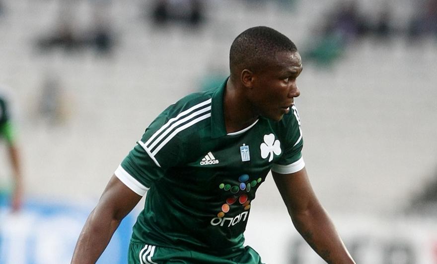 Προτάθηκε ο Σιμάο στην ΑΕΚ