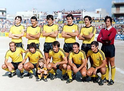 Με… βυτιοφόρο το επίσημο ντεμπούτο του Μίμη Δομάζου στην ΑΕΚ