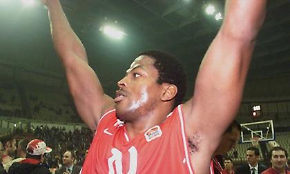 Αλφόνσο Φορντ: Ένας μεγάλος σκόρερ… «μαχητής» ως και την τελευταία μέρα της ζωής του! (vids)