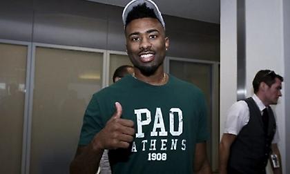 Ευρωλίγκα: Το Τοπ10 των μεταγραφών με Κιθ Λάνγκφορντ στη λίστα!