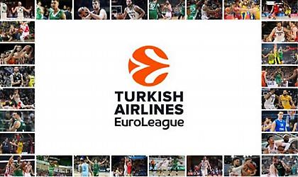 Top 30 deals: Και το καλύτερο στην Ευρωλίγκα είναι… (poll)