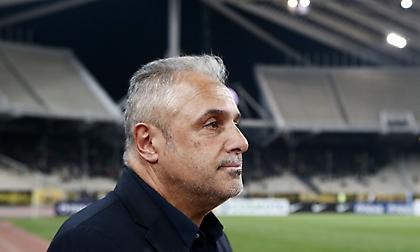 Επίσημα στον Ηρακλή ο Βοσνιάδης