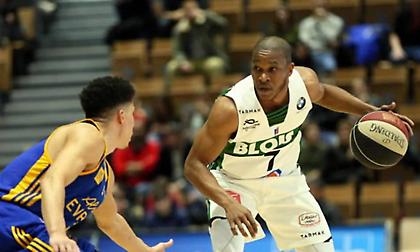 Στην Τυνησία πρώην παίκτης του Άρη