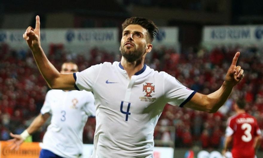 Διάψευση από ΑΕΚ για Βελόσο, τι ισχύει με Μπακασέτα