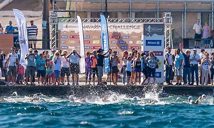 Μέχρι τις 14 Σεπτεμβρίου οι αιτήσεις για το “Navarino Challenge”