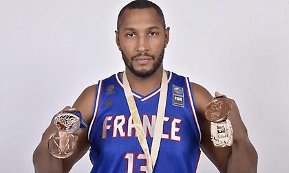 Τέλος εποχής για Ντιαό