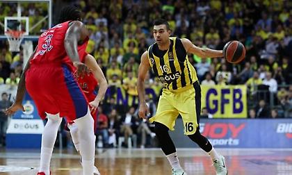 Η φωτογραφία του Σλούκα και το επικό σχόλιο του Μπογκντάνοβιτς!