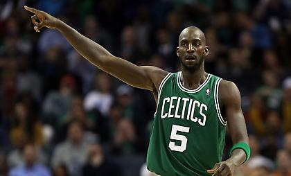 Αγωγή 77 εκατ. δολαρίων από Γκαρνέτ στους λογιστές του