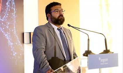 Βασιλειάδης: «Πιστεύω δεν θα υπάρξει καθυστέρηση στη Football League»