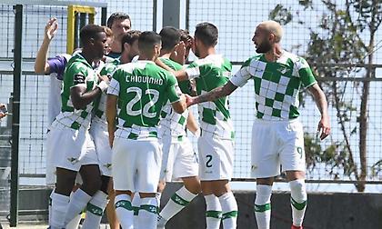 Βαριά τιμωρία στη Μορεϊρένσε για «στήσιμο» αγώνων