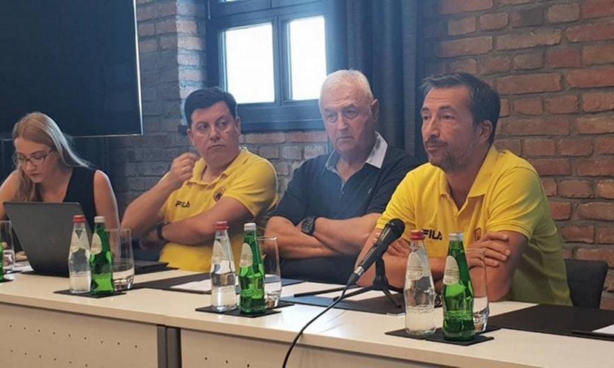 «Η ταινία “1968” είναι η ιστορία μας»!