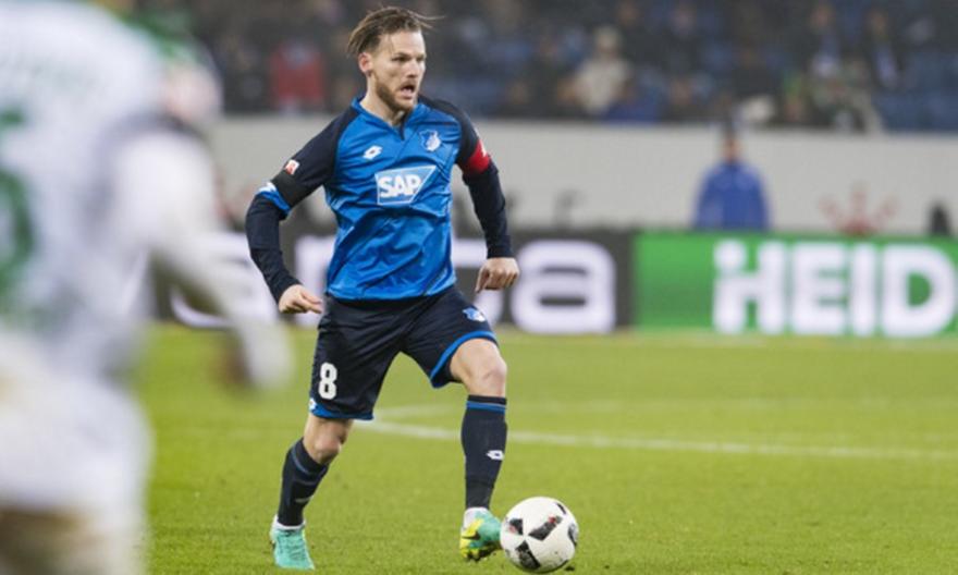 Προτάθηκαν Πολάνσκι και Κίρχοφ στην ΑΕΚ