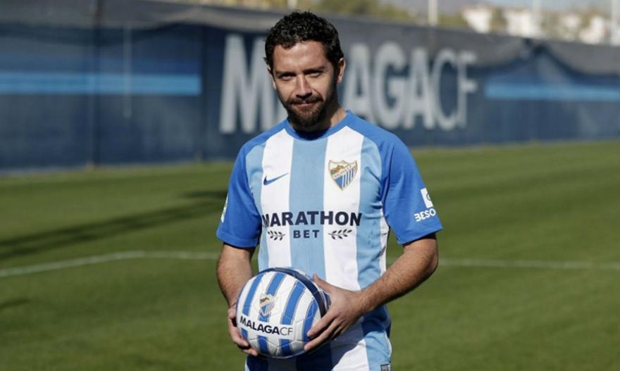 Έφτασε μια ανάσα από Ιτούρα η ΑΕΚ