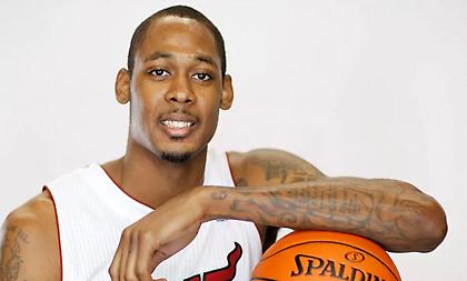 Στη Νες Ζιόνα ο Γκλάντνες