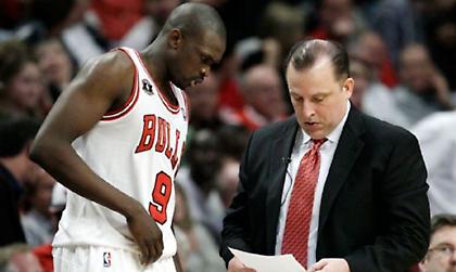 Υπογράφει στους Τίμπεργουλβς ο Ντενγκ