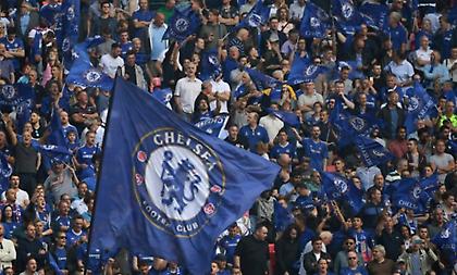 Η Τσέλσι για το παιχνίδι της με τον ΠΑΟΚ