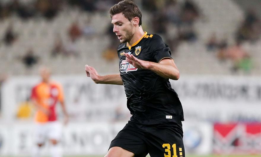 Κρίσιμες μέρες για Μπογέ