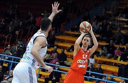 Ντζάναν Μούσα: Έβαλε επτά κιλά σε 25 μέρες!