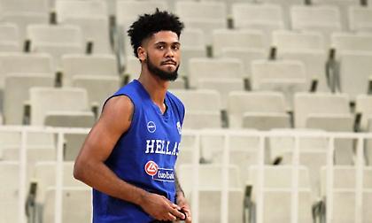 FIBA: Εστιάζει σε Ντόρσεϊ, Μπογκντάνοβιτς, Μπιέλιτσα ενόψει Ελλάδας-Σερβίας (video)