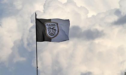 «Ο πιο καλός ο μαθητής πρέπει να είναι ο ΠΑΟΚτσής»