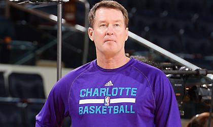 Στο Ντένβερ ο Μαρκ Πράις