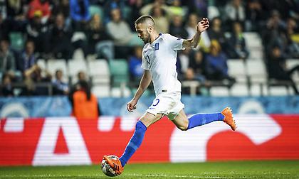 Τη νίκη και στη Βουδαπέστη κυνηγά η Εθνική Ομάδα