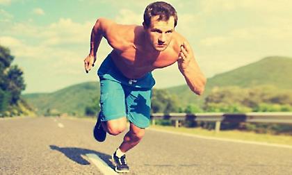 Τι μπορεί να σε διδάξει ο τρόπος ζωής των κορυφαίων δρομέων;