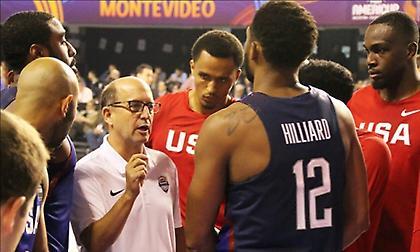 Οι «εκλεκτοί» του Βαν Γκάντι για τα παράθυρα