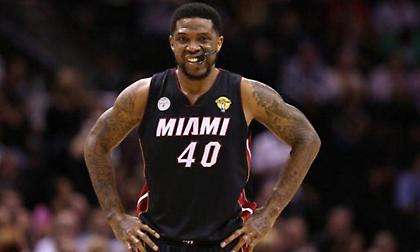 Τρίτος γηραιότερος NBAer o Χάσλεμ – Ποιος είναι στην κορυφή (πίνακας)