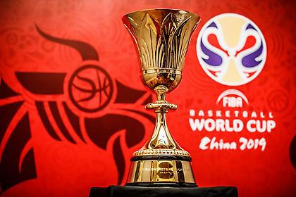 Μεγαθήρια σε κίνδυνο στα «παράθυρα»