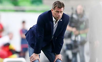 Με πτωτικές τάσεις ο έλεγχος του Σκίμπε, τον τελευταίο 1,5 χρόνο