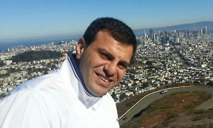 Σορούρ: «Την Πέμπτη η μεγάλη μέρα για τον Ηρακλή»