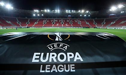 Ζήτησε λίγα εισιτήρια για το «Γ. Καραϊσκάκης» η Μπέτις!