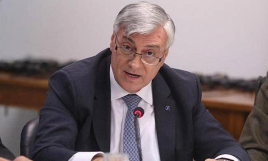 Λεκκάκος για Παναθηναϊκό: «Δεν έχω πρόταση, εννοείται ότι θα το εξέταζα»