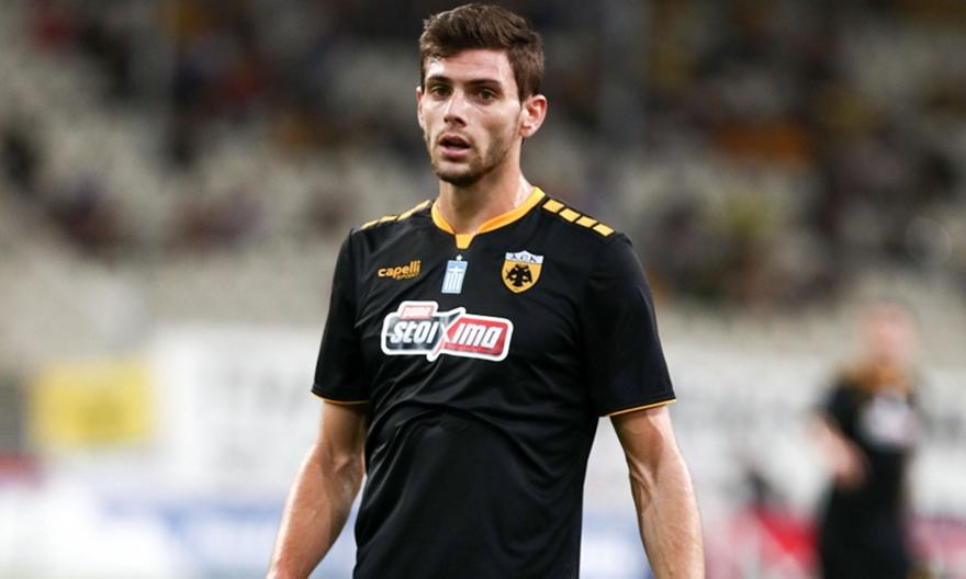 Αισιοδοξία για Μπογέ