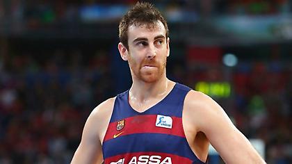 Κλαβέρ: «Έχουμε αυξήσει το επίπεδο έντασης»